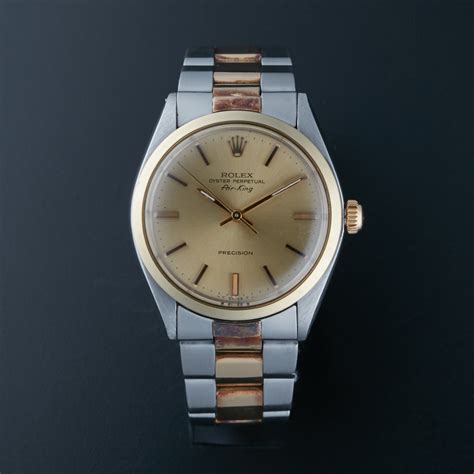 rolex air king automatic 5500|rolex air king cost.